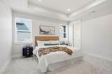 20892 Caldera Drive - Photo 14