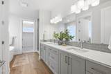 20892 Caldera Drive - Photo 15