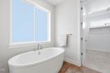 20892 Caldera Drive - Photo 16