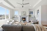 20892 Caldera Drive - Photo 4
