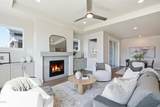 20892 Caldera Drive - Photo 5