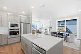 20892 Caldera Drive - Photo 6