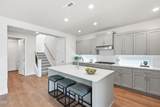 20892 Caldera Drive - Photo 7