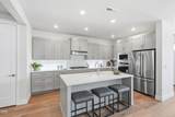 20892 Caldera Drive - Photo 8
