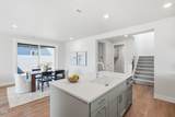 20892 Caldera Drive - Photo 9