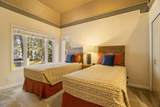 57062 Peppermill Circle - Photo 14
