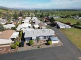 3955 Stage Road - Photo 1