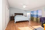 3955 Stage Road - Photo 11