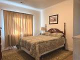 340 Cedar Ridge Drive - Photo 12
