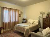340 Cedar Ridge Drive - Photo 16