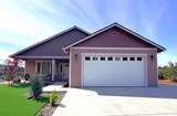 340 Cedar Ridge Drive - Photo 2