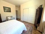 340 Cedar Ridge Drive - Photo 23
