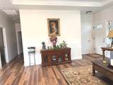 340 Cedar Ridge Drive - Photo 3
