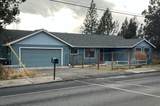 1399 Portland Avenue - Photo 4