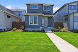 3863 Petrosa Avenue - Photo 1