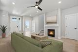 3863 Petrosa Avenue - Photo 2