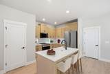 3863 Petrosa Avenue - Photo 4