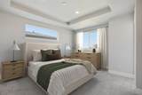 3863 Petrosa Avenue - Photo 5