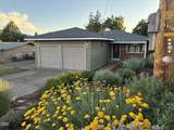 2430 Berkeley Street - Photo 1