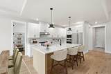 1337 Ochoa Drive - Photo 4