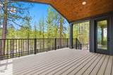 1337 Ochoa Drive - Photo 7