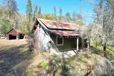 5000 Thompson Creek Road - Photo 37