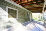 5000 Thompson Creek Road - Photo 38