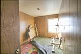5000 Thompson Creek Road - Photo 41