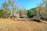 5000 Thompson Creek Road - Photo 47