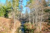 5000 Thompson Creek Road - Photo 5