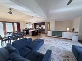 6245 Coopers Hawk Road - Photo 10
