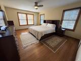 6245 Coopers Hawk Road - Photo 13