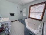 6245 Coopers Hawk Road - Photo 14