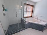 6245 Coopers Hawk Road - Photo 15