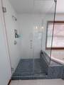 6245 Coopers Hawk Road - Photo 16