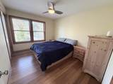 6245 Coopers Hawk Road - Photo 17