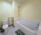 6245 Coopers Hawk Road - Photo 19