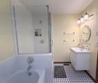 6245 Coopers Hawk Road - Photo 20