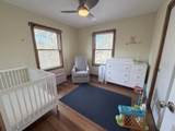 6245 Coopers Hawk Road - Photo 21