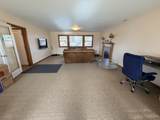 6245 Coopers Hawk Road - Photo 22