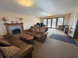 6245 Coopers Hawk Road - Photo 23