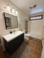 6245 Coopers Hawk Road - Photo 24
