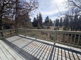6245 Coopers Hawk Road - Photo 25