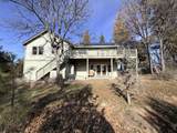 6245 Coopers Hawk Road - Photo 26
