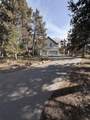 6245 Coopers Hawk Road - Photo 3