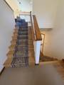 6245 Coopers Hawk Road - Photo 4