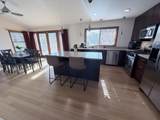 6245 Coopers Hawk Road - Photo 5