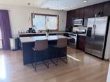 6245 Coopers Hawk Road - Photo 6