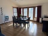 6245 Coopers Hawk Road - Photo 7