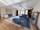 6245 Coopers Hawk Road - Photo 9